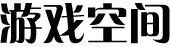在線頭條